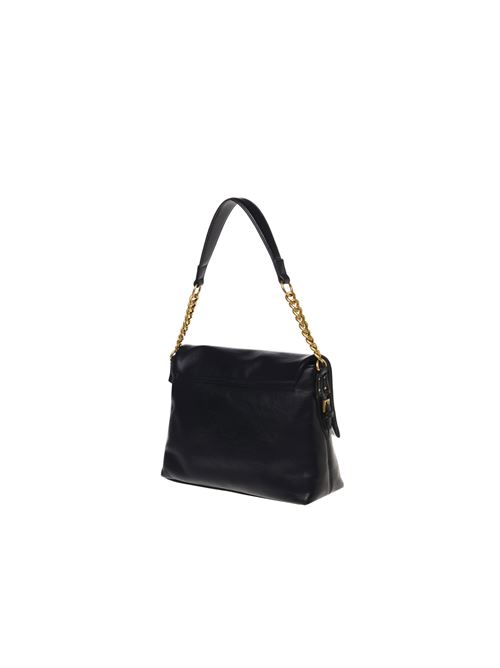 Borsa, donna, logata. MOSCHINO LOVE | JC4271PP0L KB0000